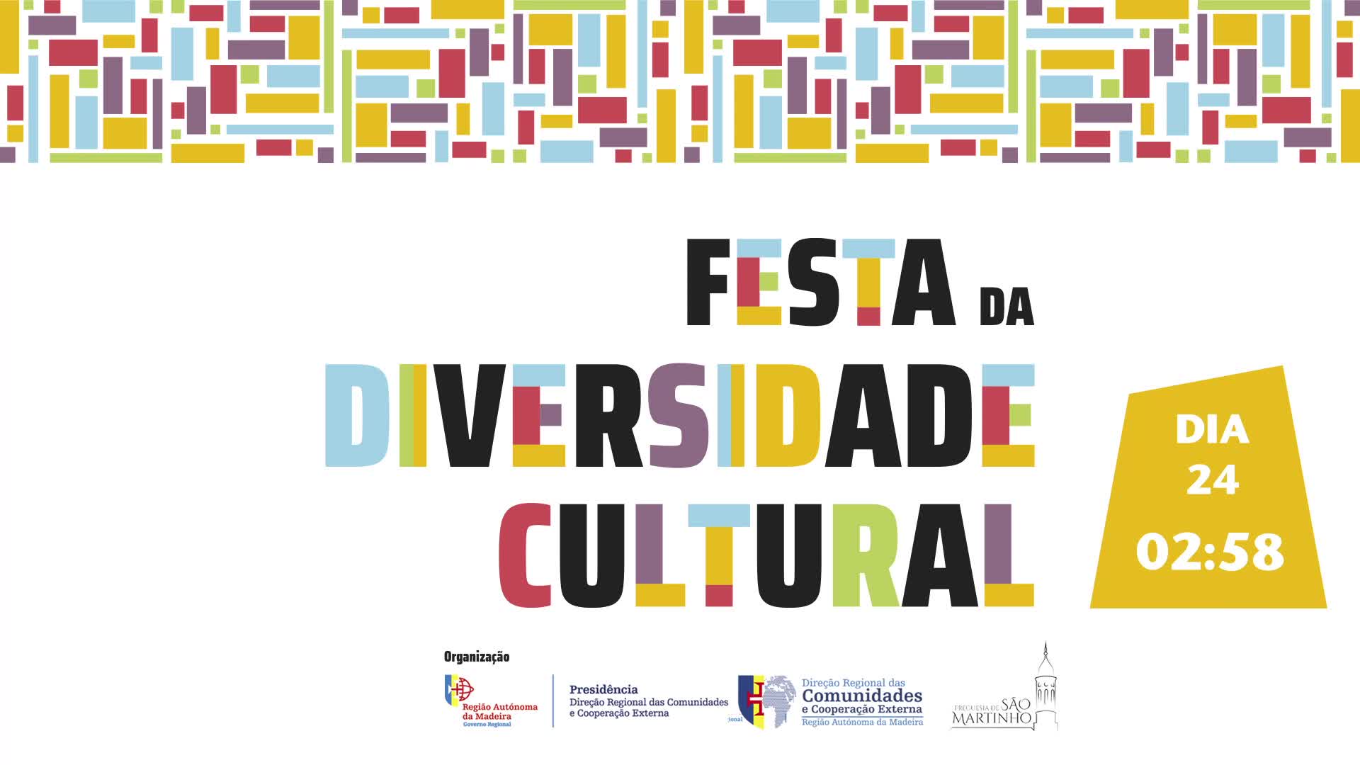 Video 3 - ADMIN/_THUMBS/FESTA DA DIVERSIDADE...-2025.05.24 15.26.59@6256kbps-thumb.jpg